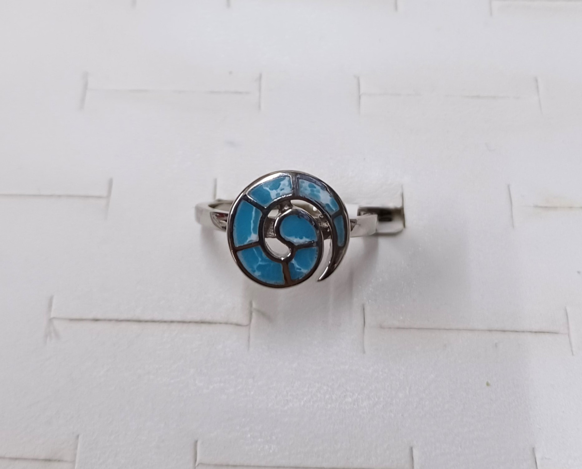 BL52-040