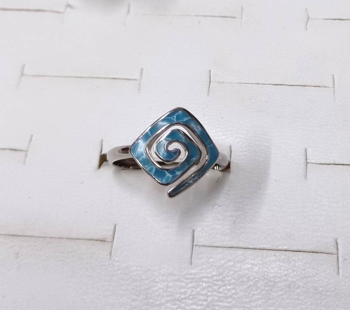BL52-060