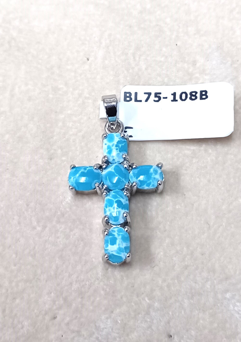 BL75-108