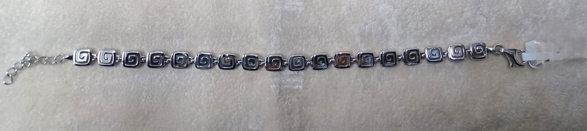 BR13-004