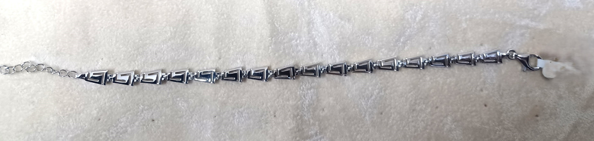 BR13-005