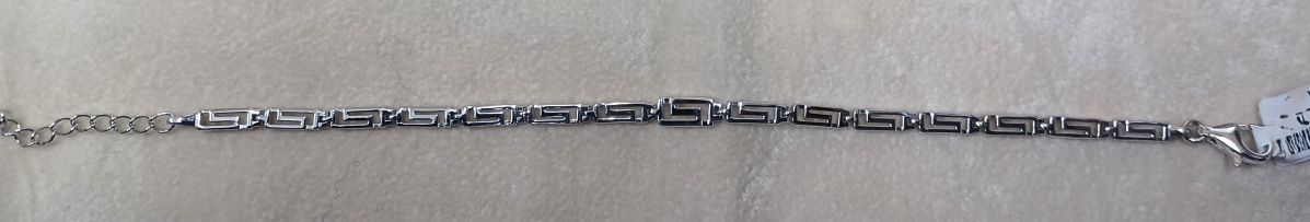 BR13-007