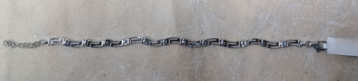 BR13-008