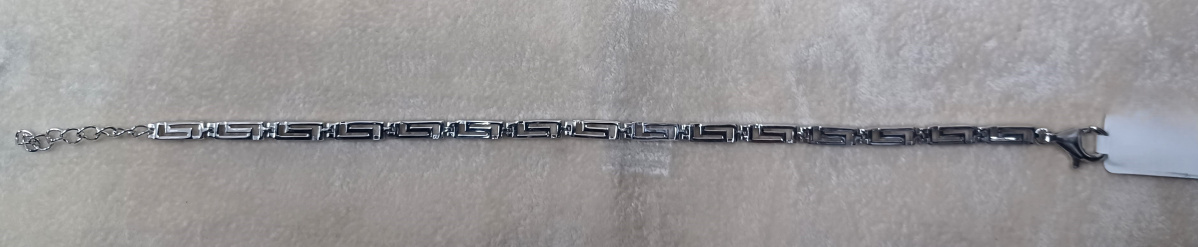 BR13-010
