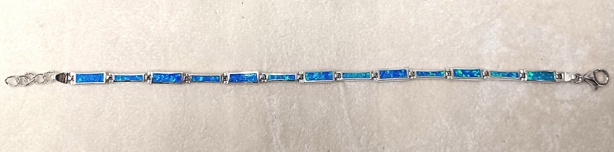 O13-7907