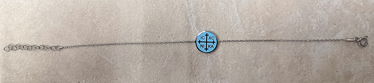 D13-4365