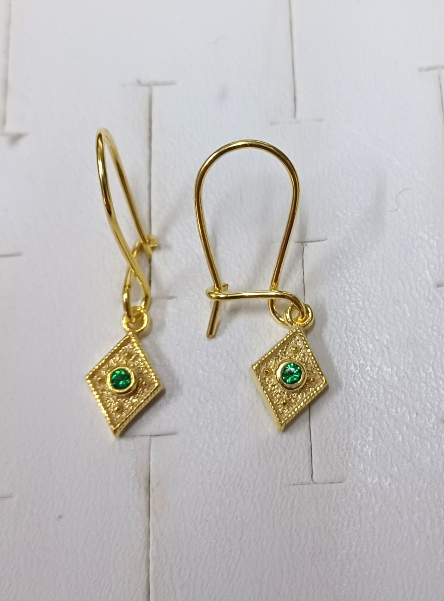 D33-9458E