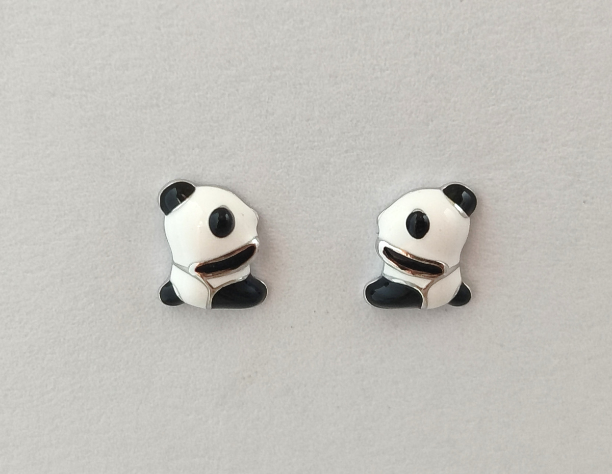 D33-9571